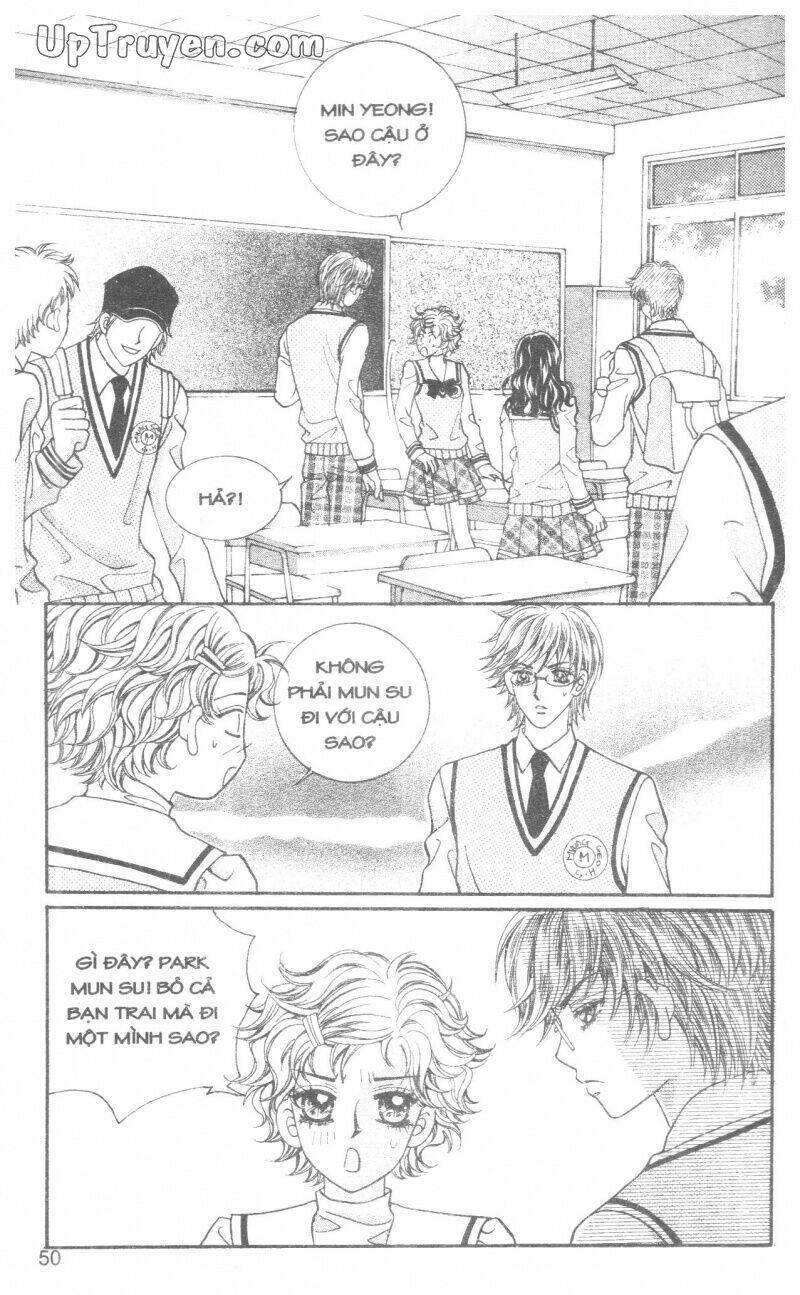 ido ido chapter 5 51