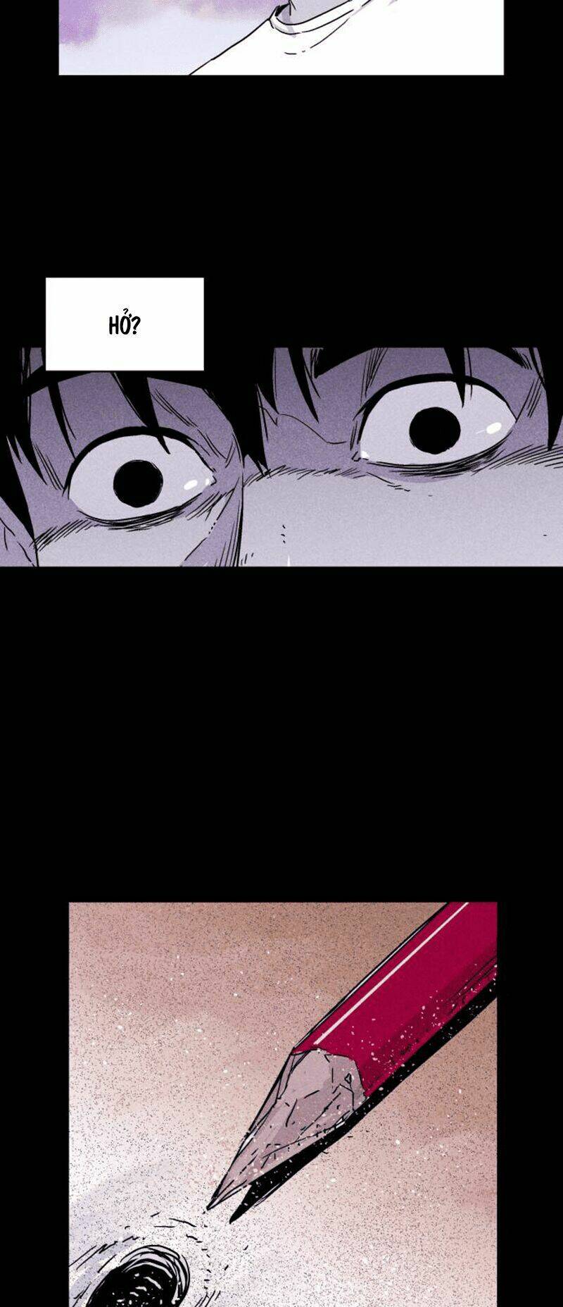 Chuồng lợn chapter 5 47