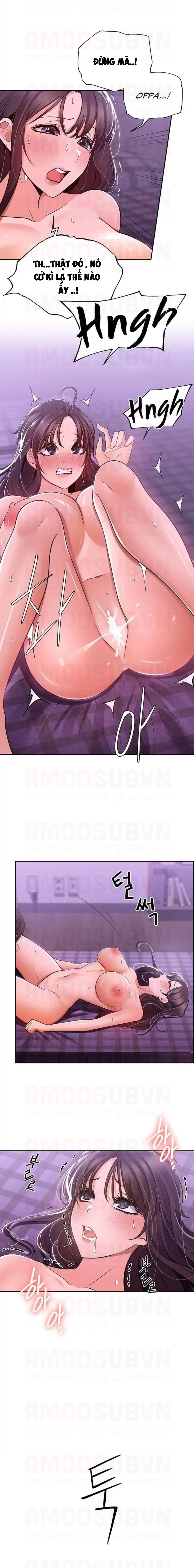 gặp lại người ấy chapter 10 15