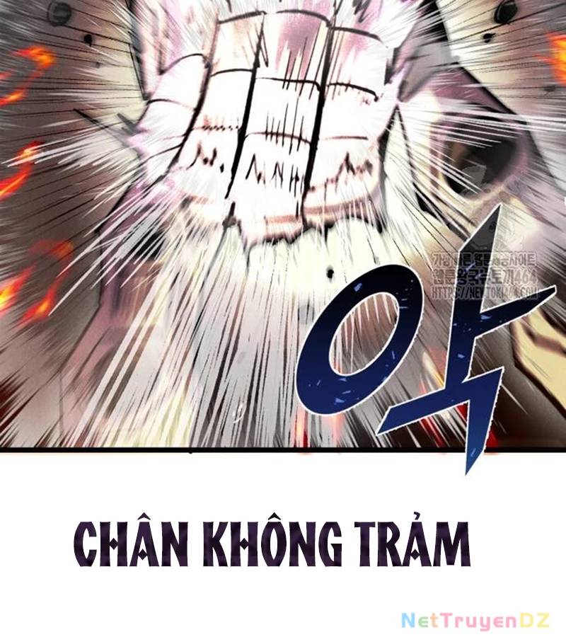 người côn trùng chapter 96 75
