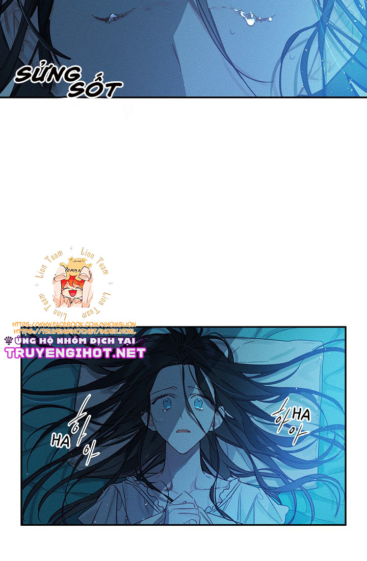 cứ giấu em trai tôi trước đi đã chapter 18 28