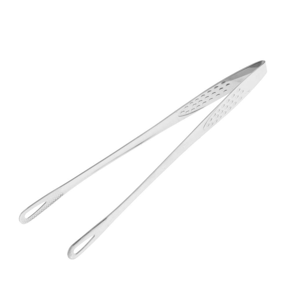 Thép Không Gỉ Bếp Nấu Nướng
