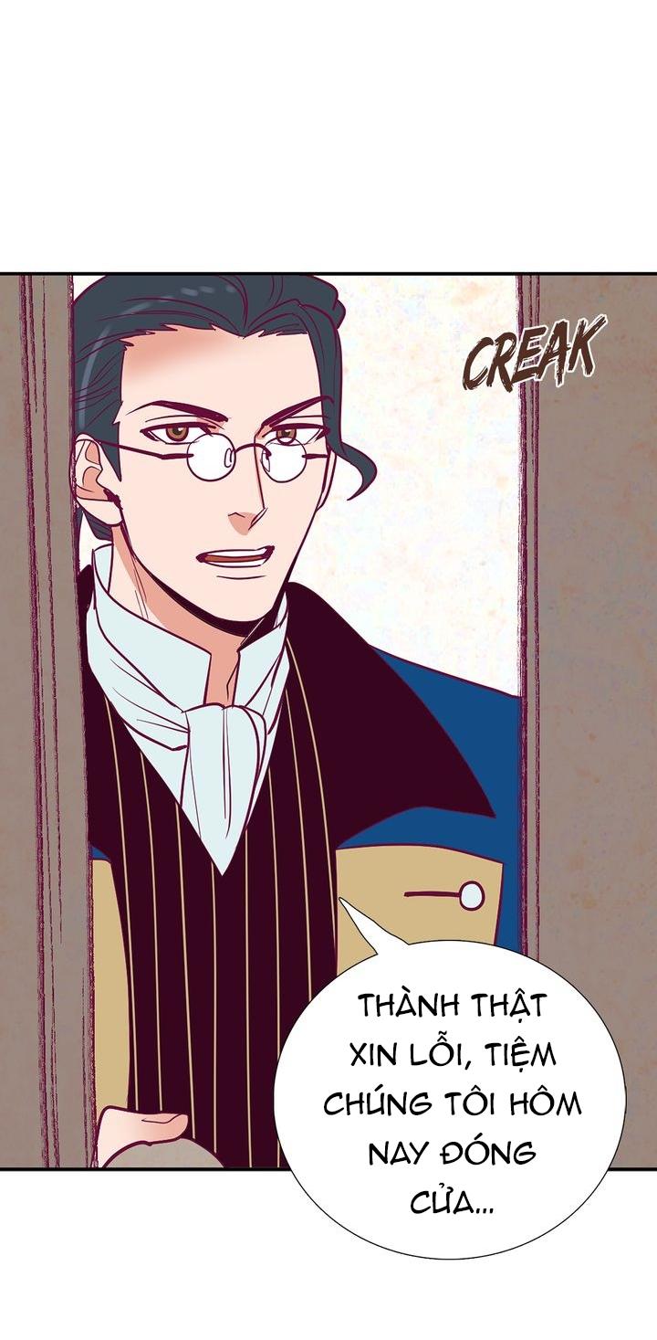 rạp chiếu phim bl cổ điển chapter 10 33