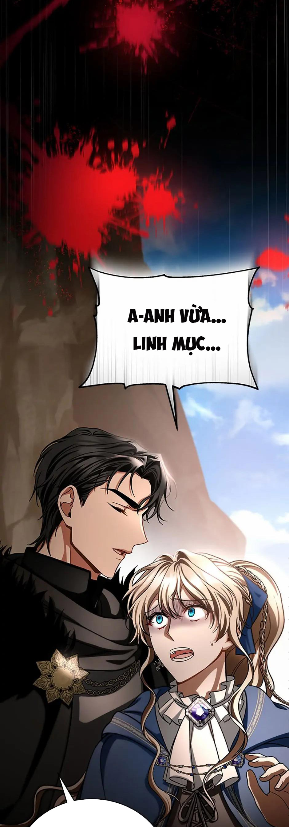 vị cứu tinh của nam phản diện chapter 53 60