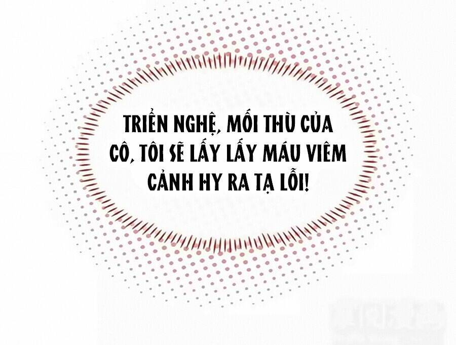 chỉ nhiễm thành hôn chapter 148 14