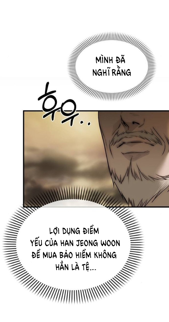 xâm nhập trường trung học tài phiệt chapter 94.1 100