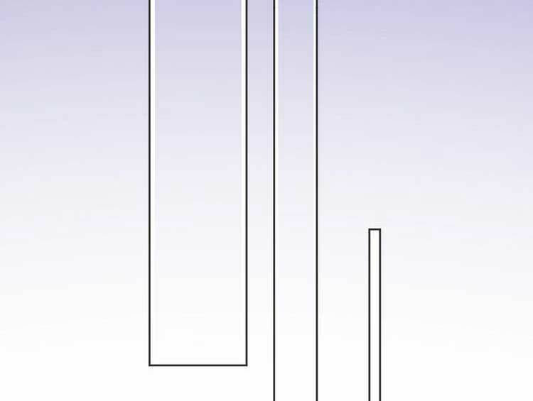 điều ước sủng ái bất bình đẳng chapter 100.2 2