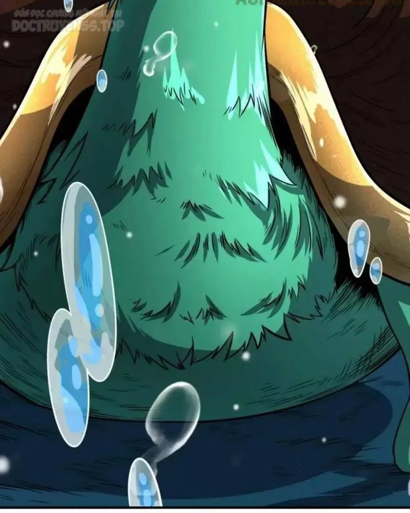 bắt đầu với thiên phú cấp sss chapter 28 134