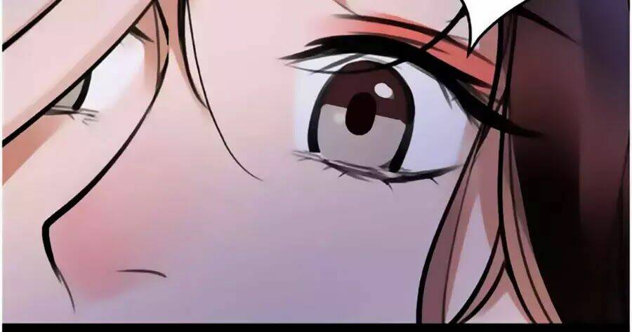 đường tăng cũng quyến rũ chapter 28 37