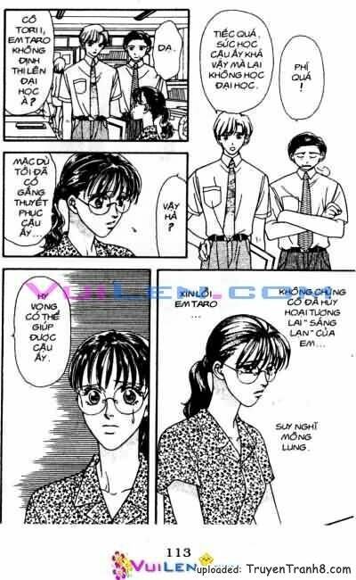 yamada tarou monogatari chapter 18 38