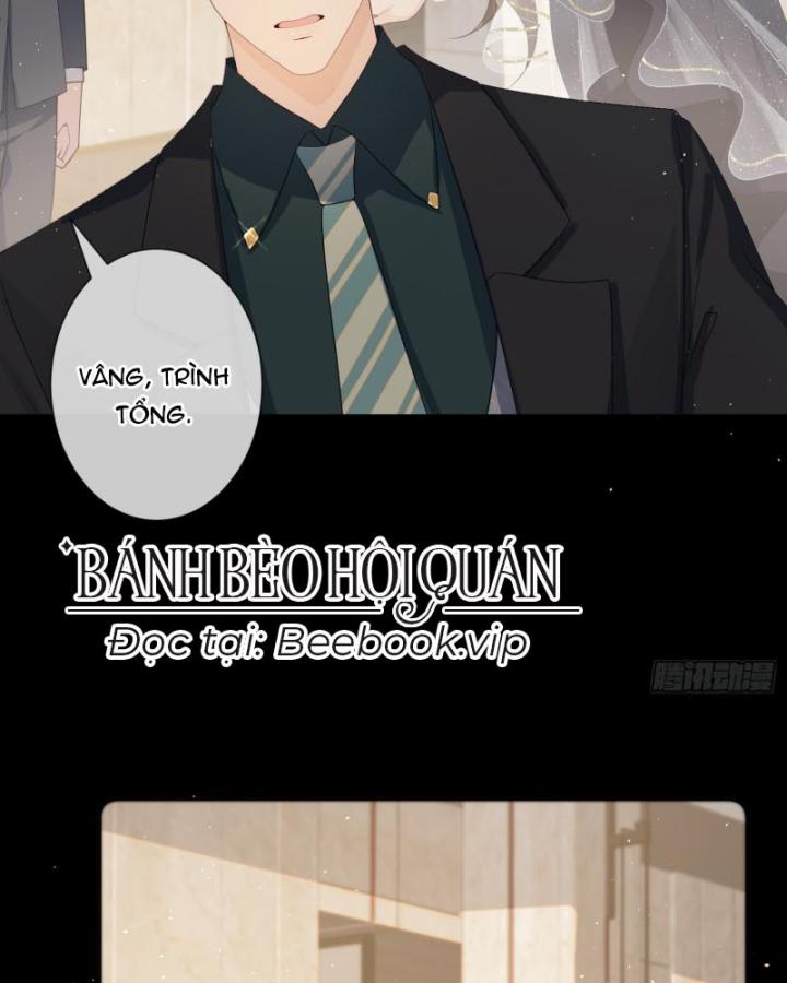 cố tình xâm chiếm chapter 1 17