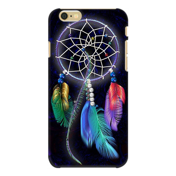 Ốp Lưng Dành Cho Iphone 6 Mẫu 23