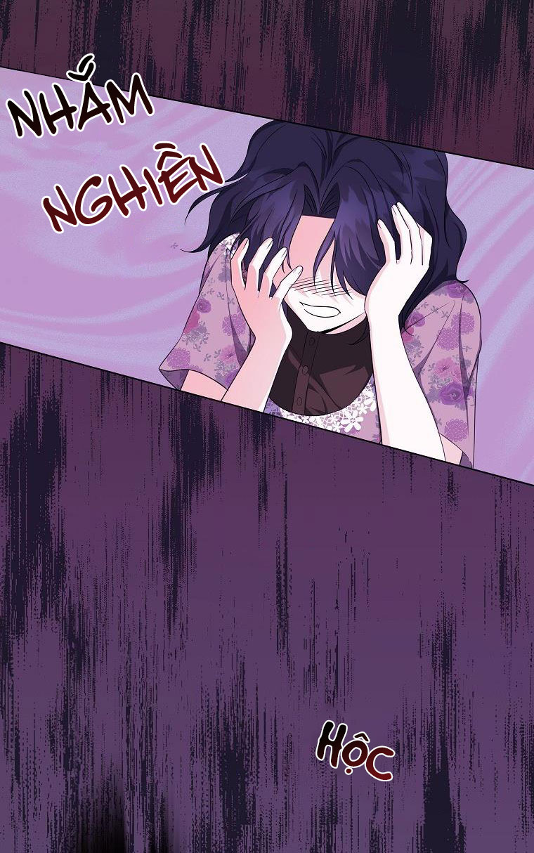 trở thành vợ của nam chính phế vật chapter 35.1 7