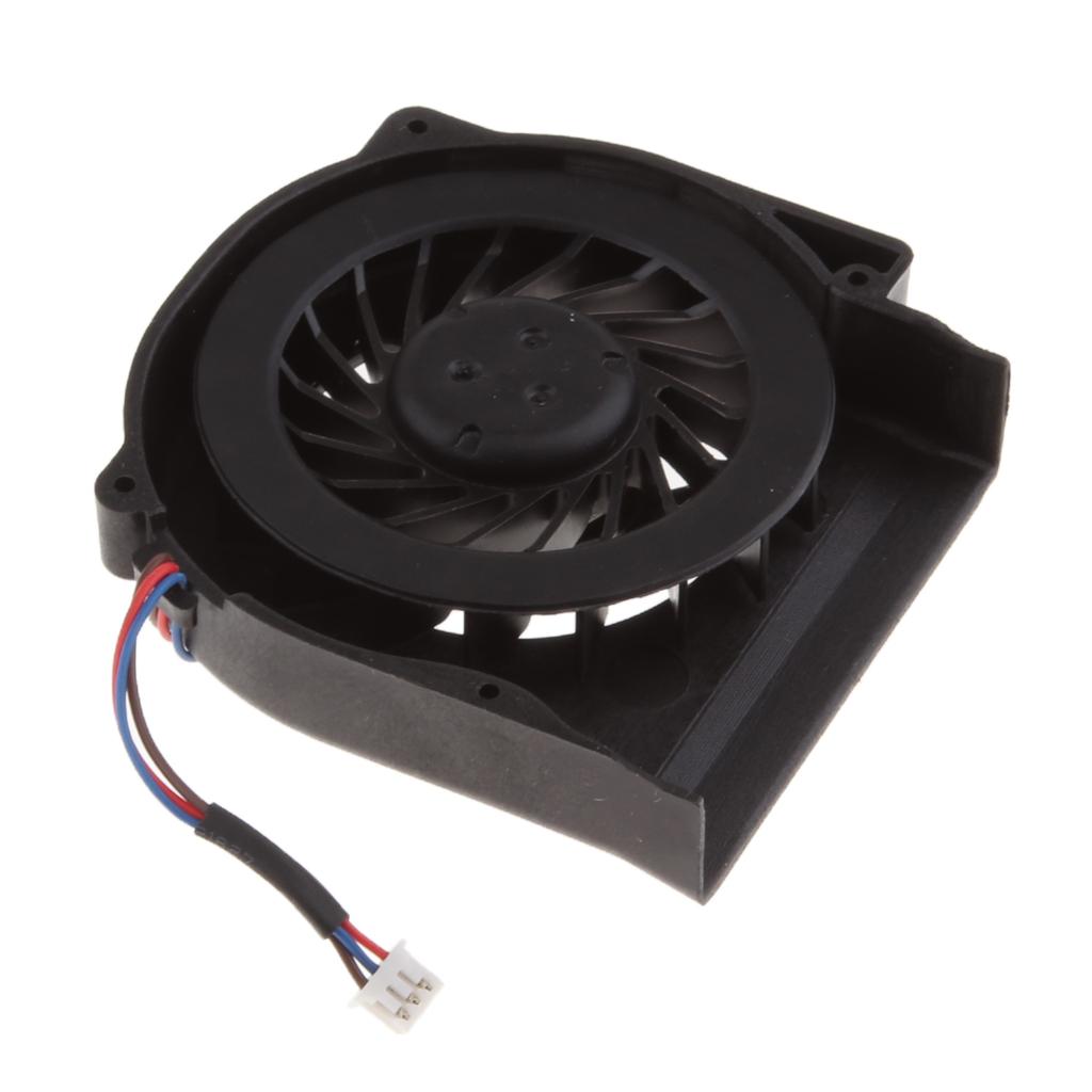 Computer CPU Fan Cooler for Thinkpad  X61 & X60 Model