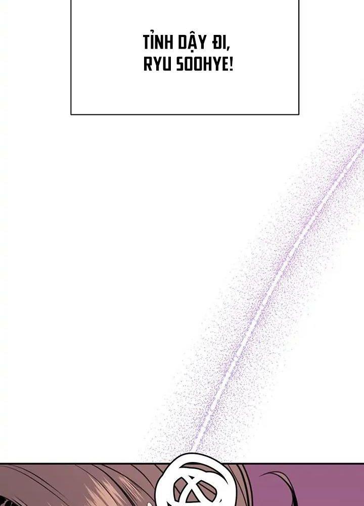 tài phiệt đời thứ 13 chapter 1.2 30