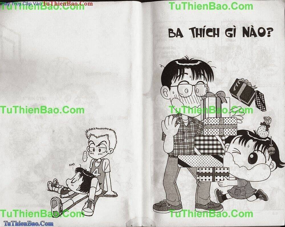 nhóc miko chapter 7 3