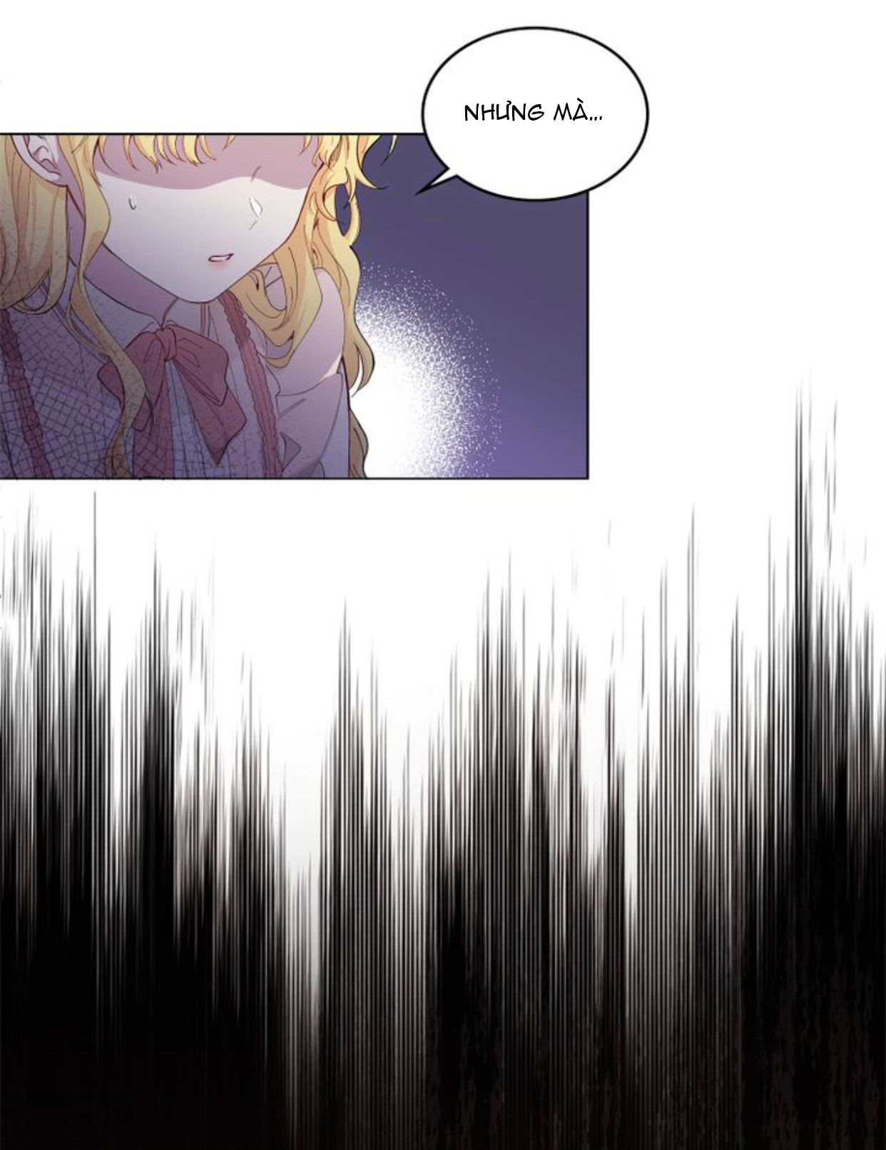 đi tìm nàng camellia chapter 3 11