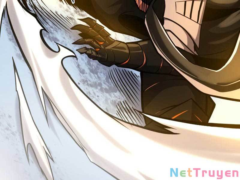 Ta Nhận Được Vật Phẩm Thần Thoại chapter 0 248