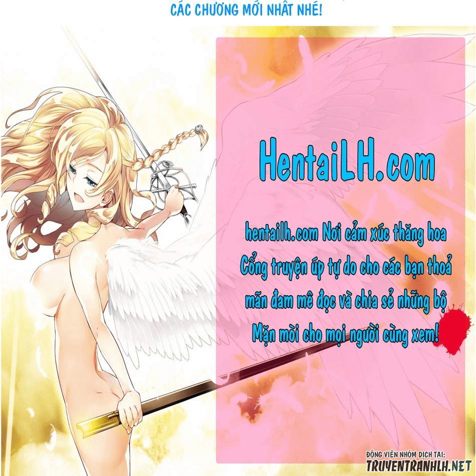 trùm cuối xuất hiện chapter 24 35