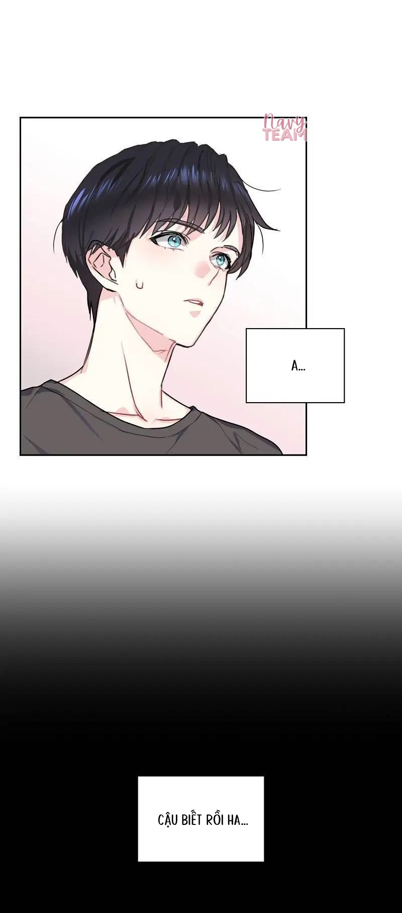 vanilla soda sky chapter 13 23