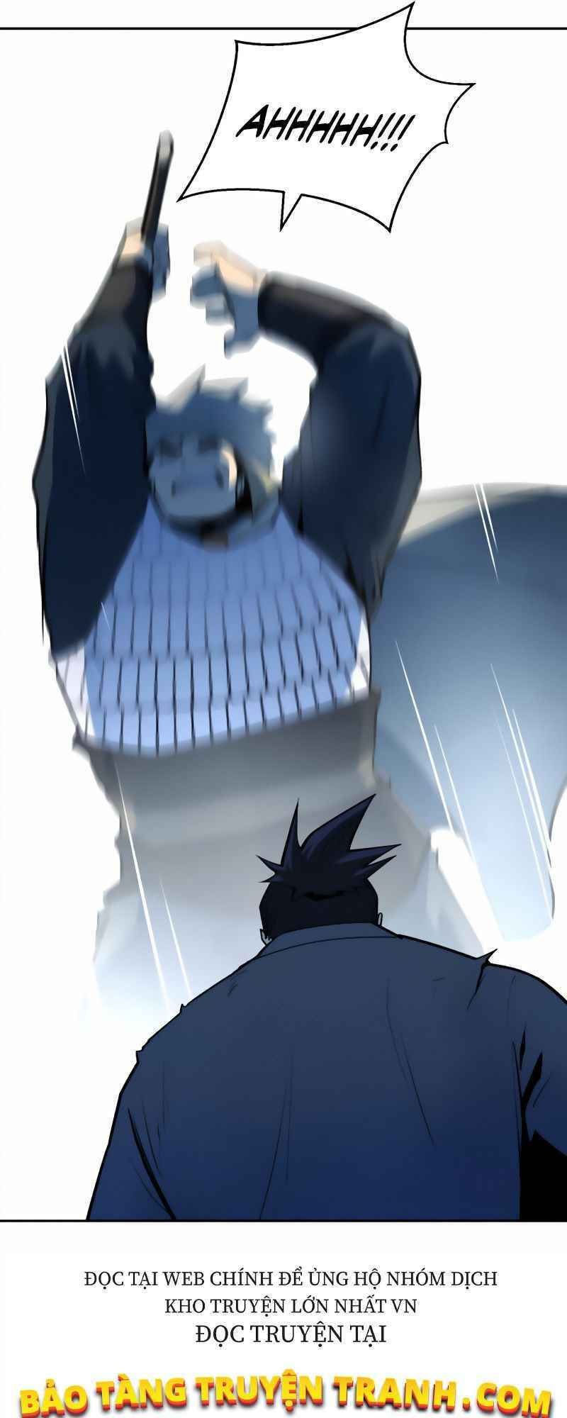 thiếu niên kiếm sư chapter 5 92