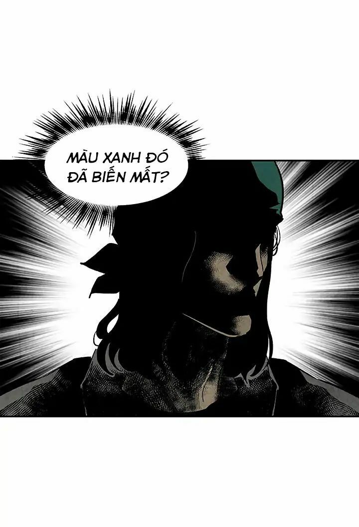 khát vọng trỗi dậy chapter 12 5