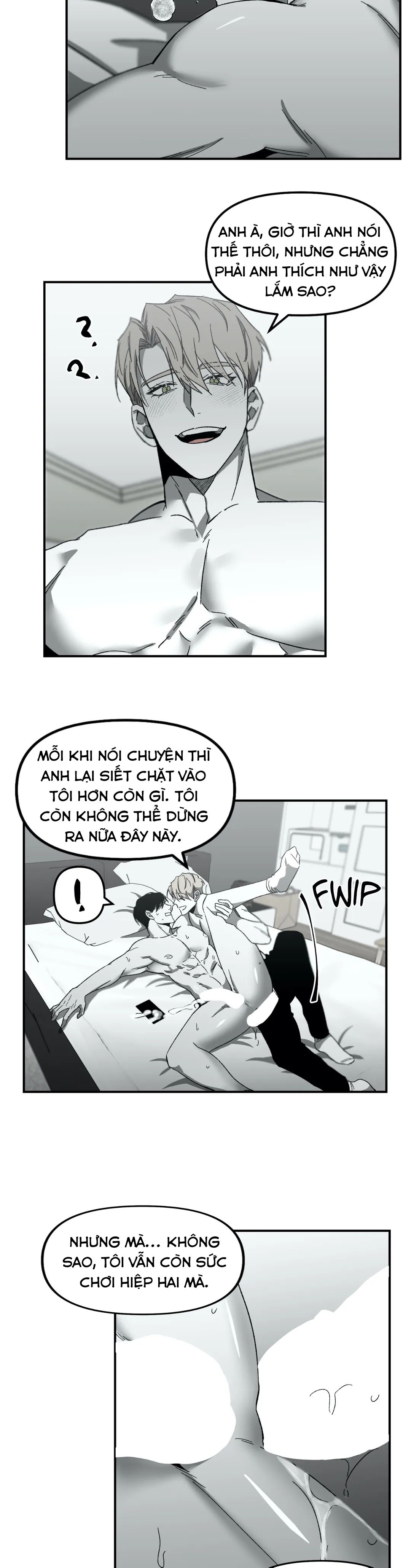 theo dõi chapter 4 20