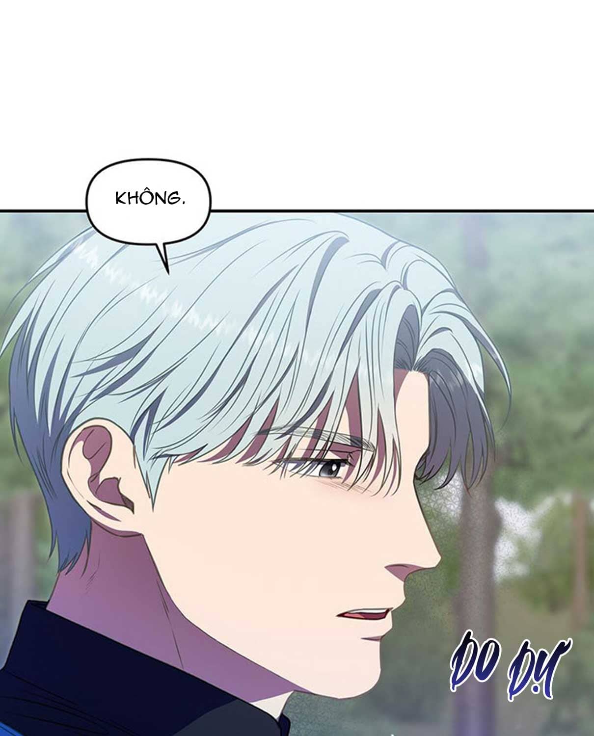 cách để sống sót với tư cách là người chơi chapter 23 6