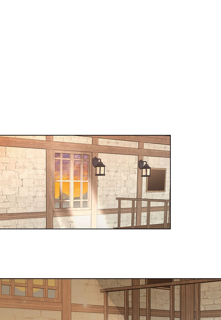 kết cục buồn của trò chơi nhập vai chapter 22 32