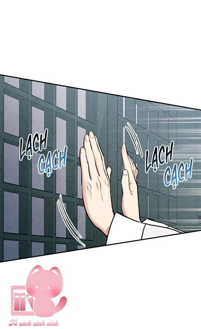 lệnh cấm hôn chapter 21 6