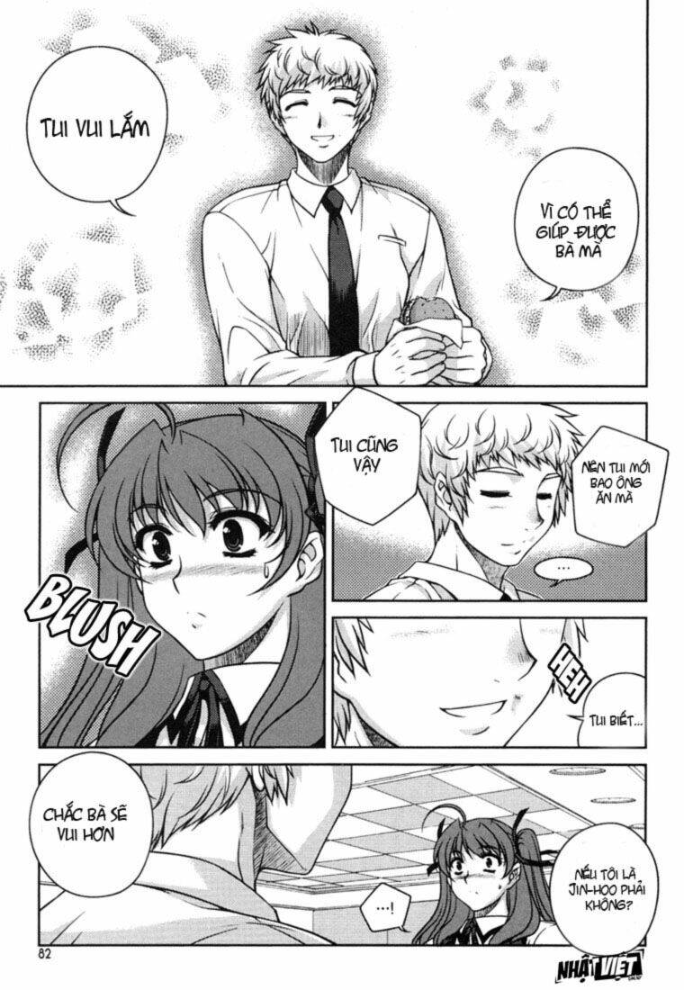 unbalance x unbalance chapter 28 6