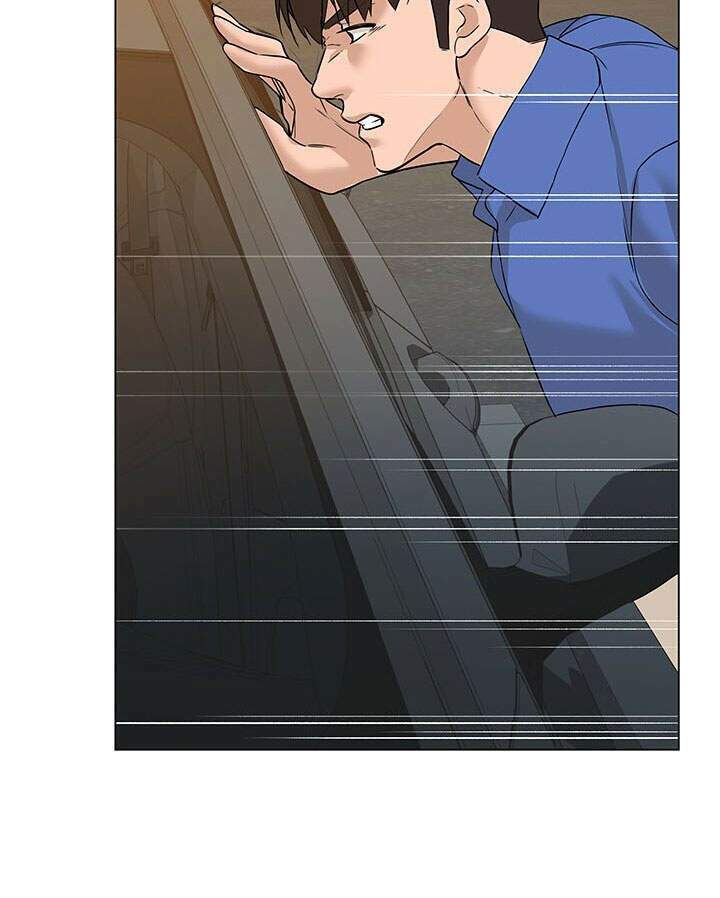 Người Trở Về Từ Cõi Chết Chapter 72 106