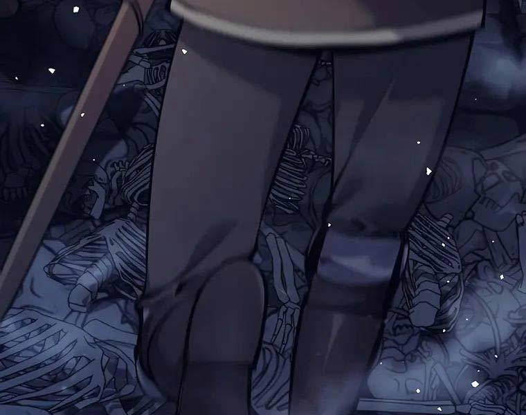 trở thành tên khốn ở thế giới dark fantasy chapter 18 71