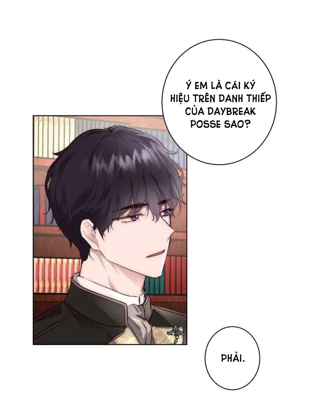 5500 sắc thái của quỷ vương chapter 25.2 29