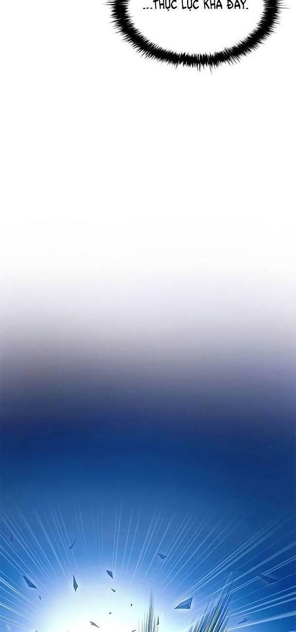 chuyển sinh thành ác nhân chapter 60 68