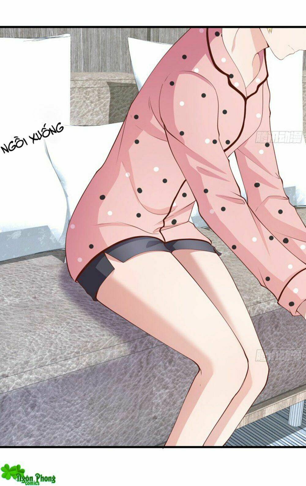 khi trò chơi ác ma bắt đầu chapter 62 15