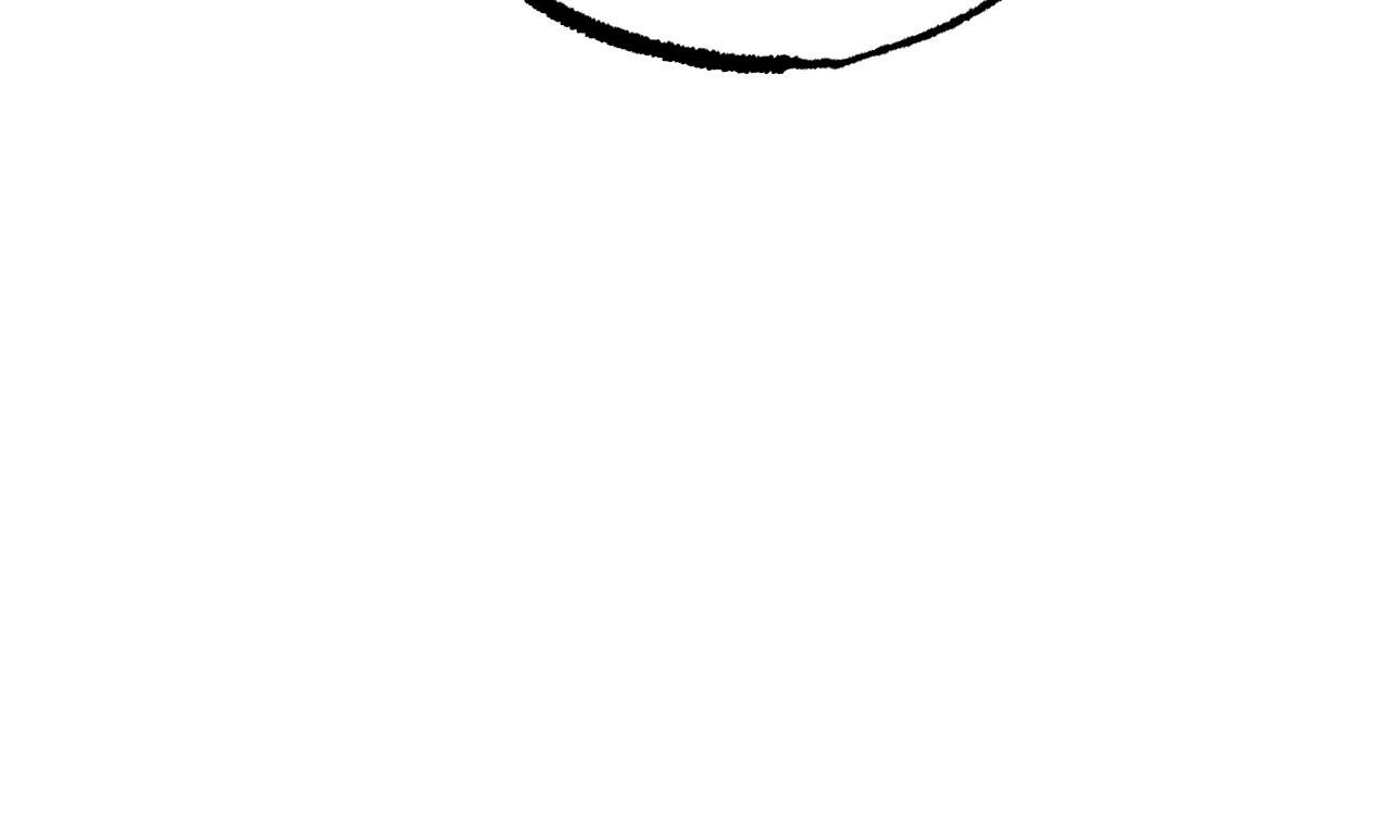 những chú thỏ của hapypy chapter 49 97