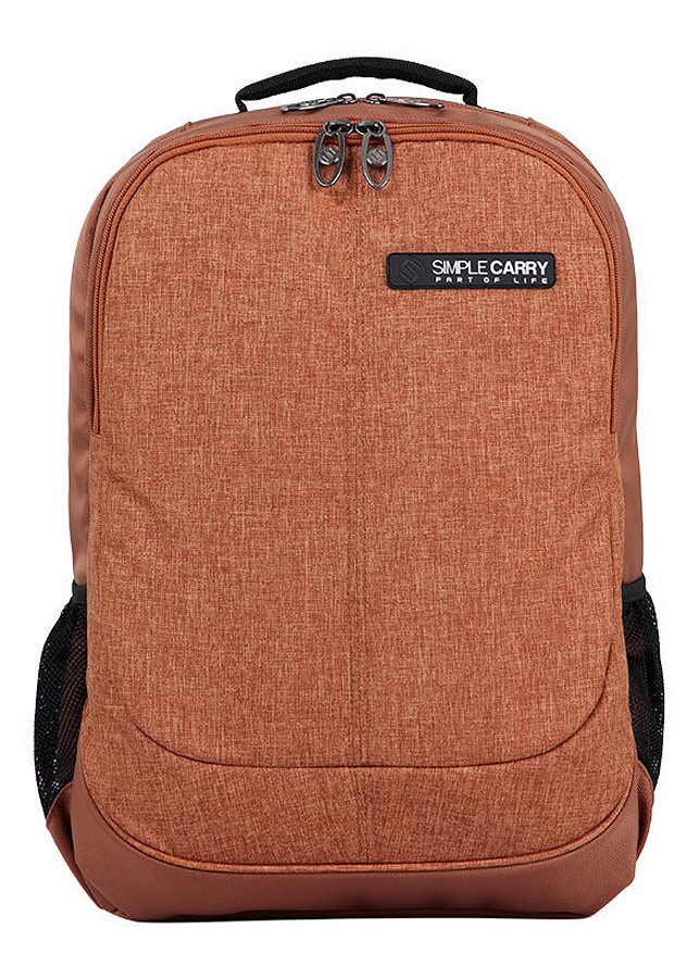 BaLo SimpleCarry Noah