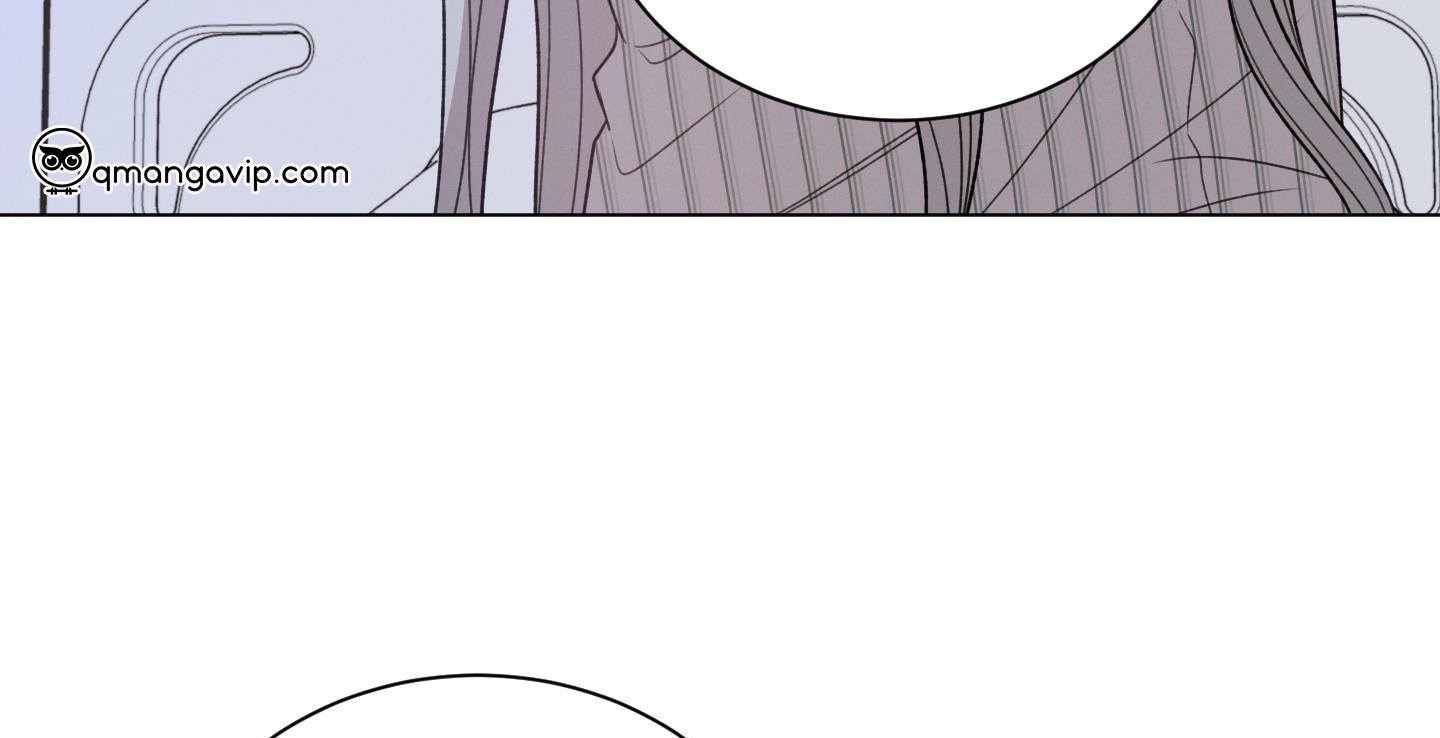 hội chứng minmotion chapter 54 163