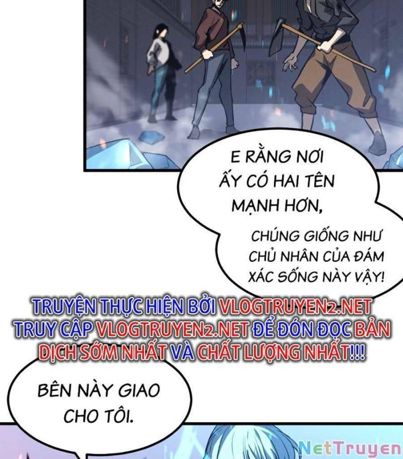 siêu tiến hóa chapter 94 56