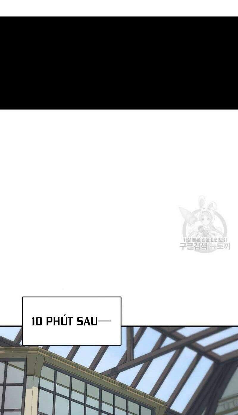 pháp sư chapter 17 3