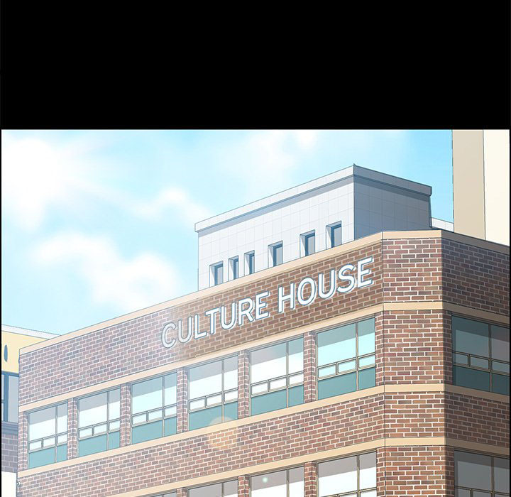 trợ lý chapter 19 98