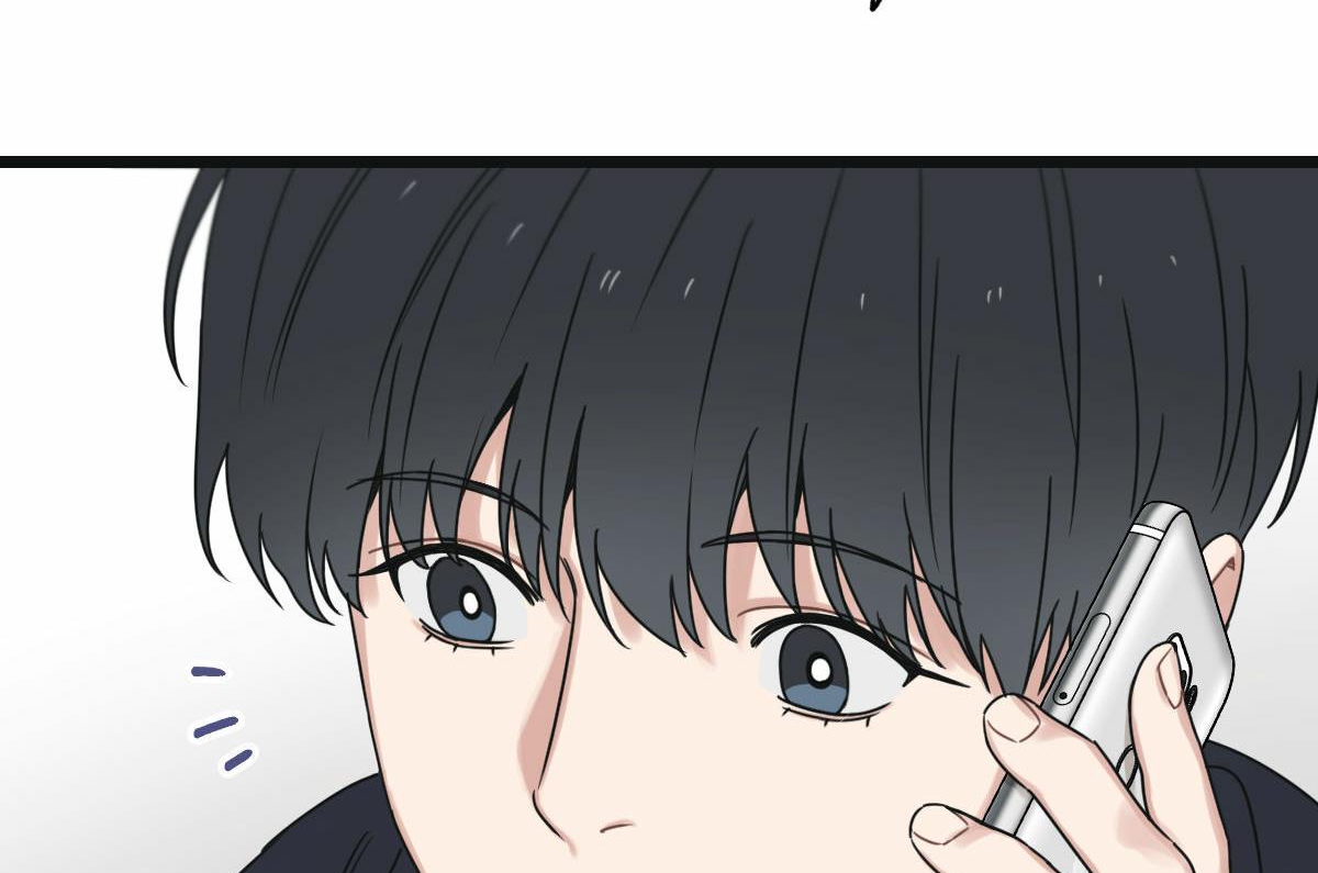 tương phùng chapter 19 282