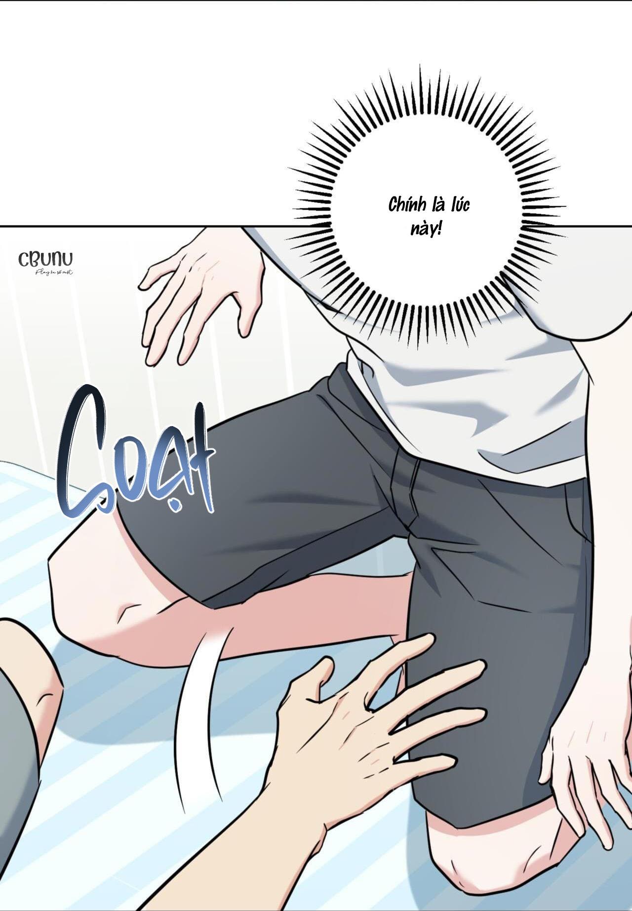 khu rừng tĩnh lặng chapter 6 58