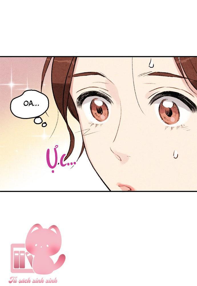 lệnh cấm hôn chapter 14 5