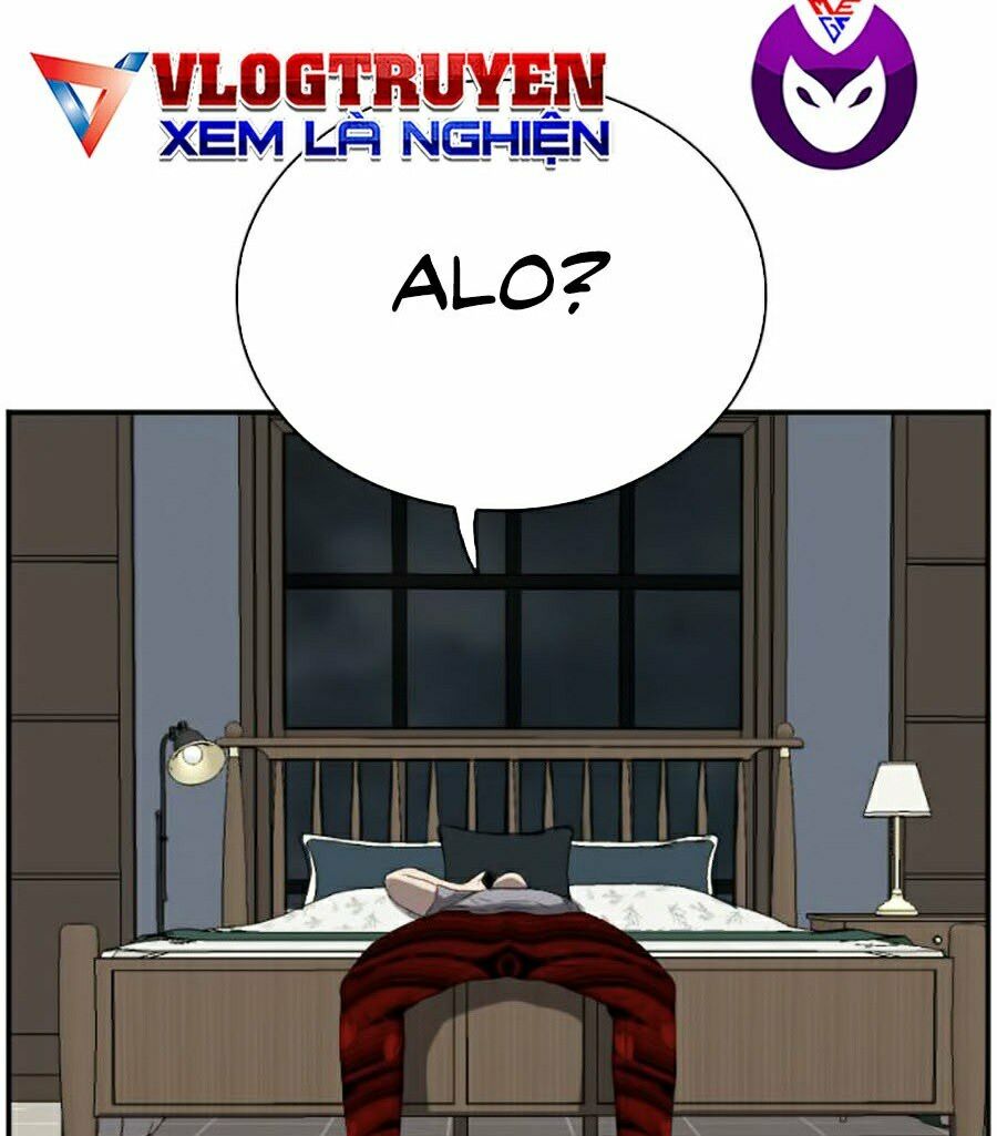 người xấu chapter 65 30
