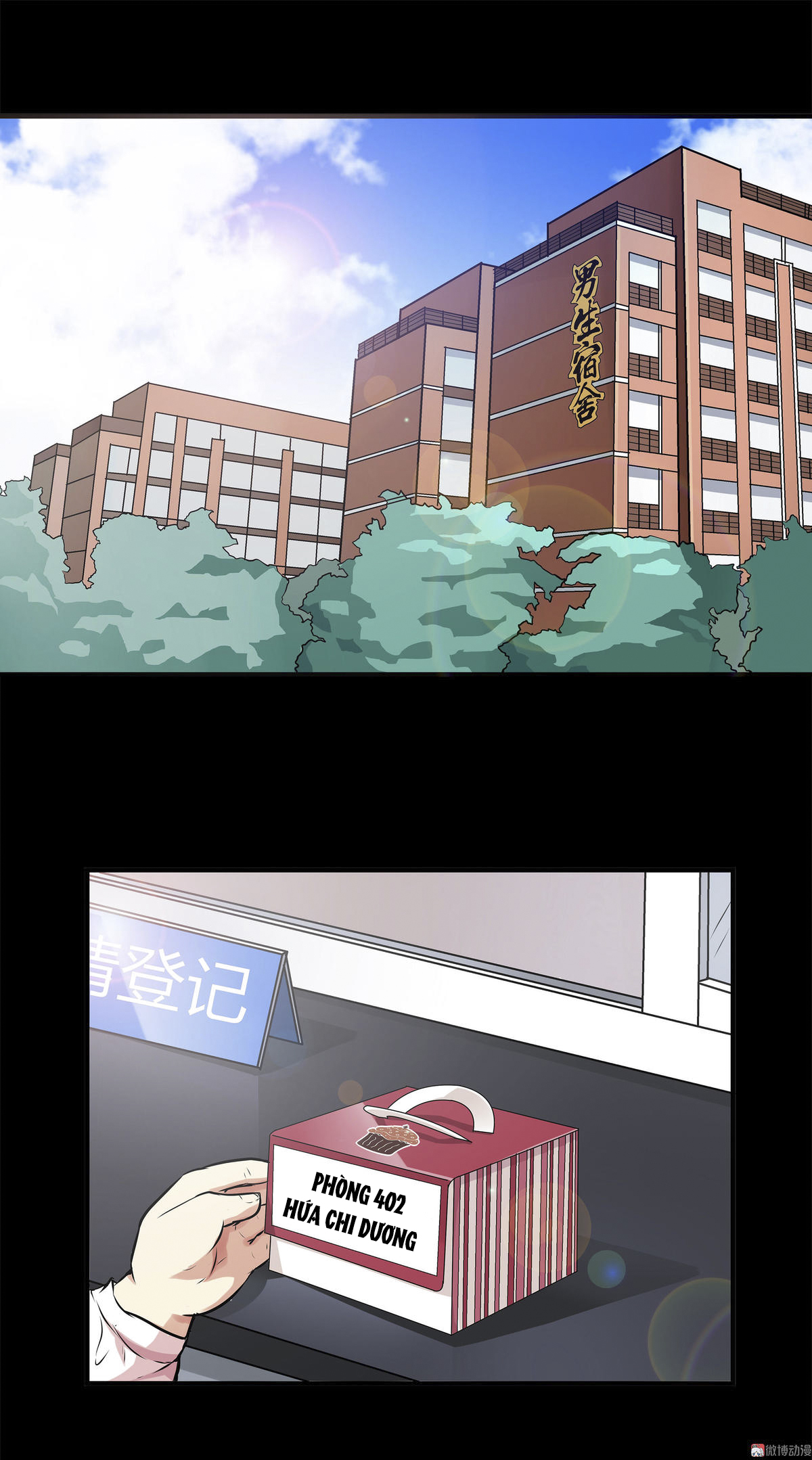 đôi giày pha lê chapter 1 48