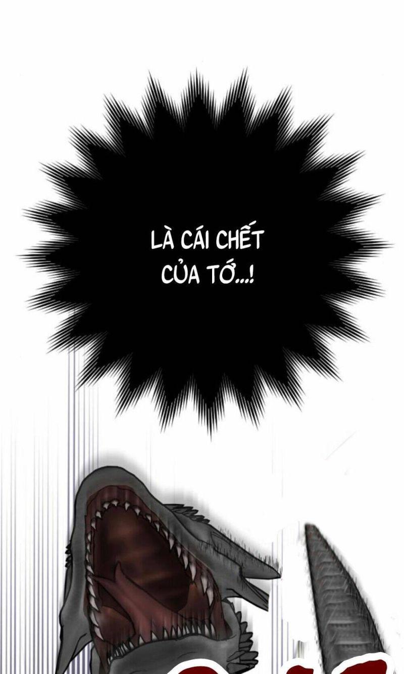 cách mà kỵ sĩ sống như tiểu thư chapter 33 66