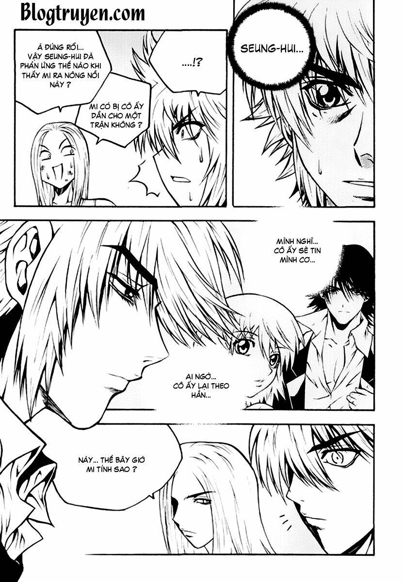 zippy ziggy chapter 48 6