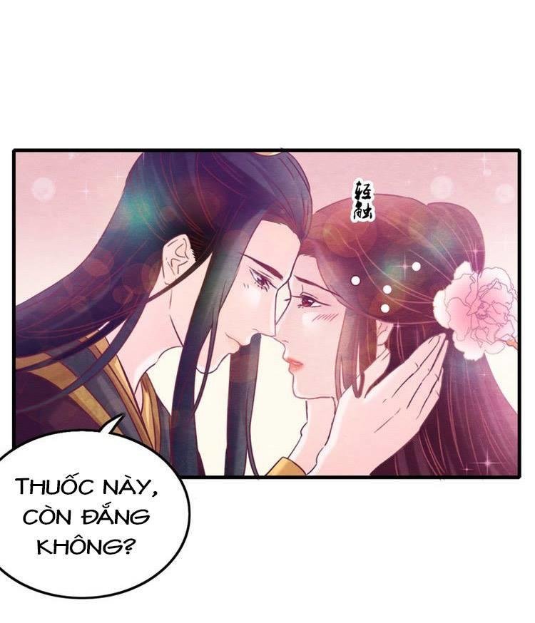 phượng hoàng chapter 1.1 48